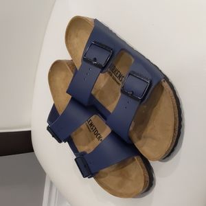 BNWT Arizona Birkenstock